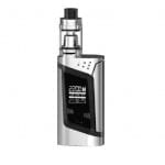 Smok rha 220w kit