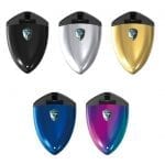 Smok rolo badge pod starter kit