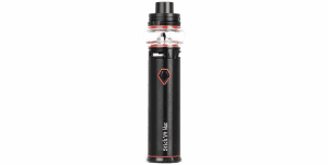 best vape mod for clouds ryl disposable Colour:Grey Metal cotton candy breeze vape