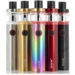 Smok vape pen 22 starter kit light edition