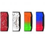Tesla falcon box mod