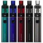 Tesla innovator kit
