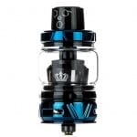 Uwell crown 4 sub ohm tank project sub ohm edition