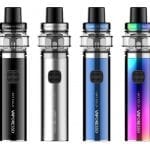 Vaporesso sky solo kit