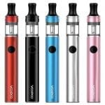 Voopoo finic 16 starter kit