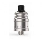 Ambition mods spiral mtl rda