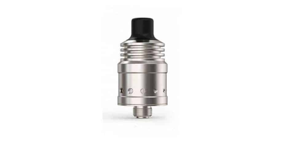 Ambition Mods Spiral MTL RDA