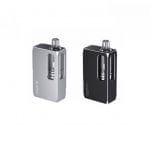 Aspire k1 starter kit
