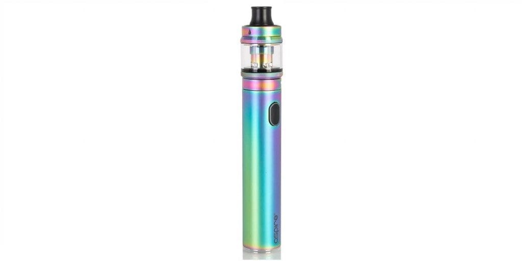 Best Cheap Vape Pen Top 5 (Quality) Vaporizers That Work