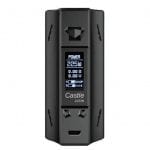 Atvs castle box mod