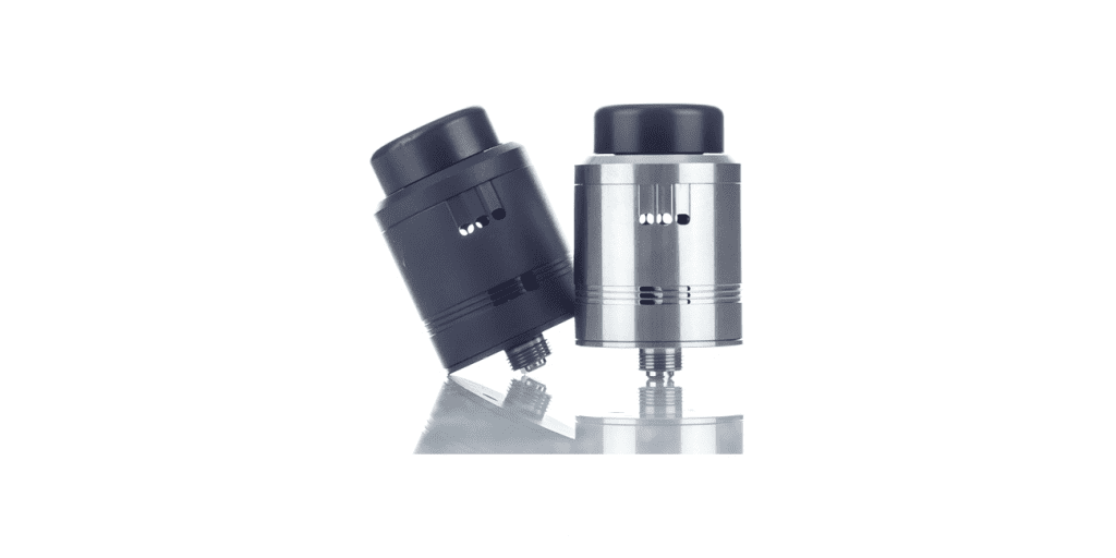 Cartel Obelisk RDA