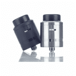 Cartel obelisk rda