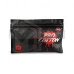 Coil master pro cotton