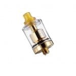 Dotmod dotmtl rta