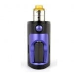 Dovpo armour 130w squonk kit