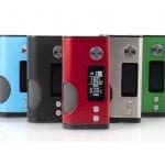 Dovpo basium squonk mod