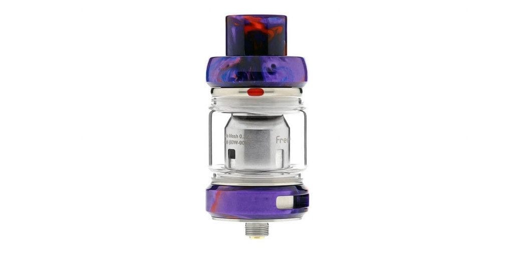 Best Sub Ohm Tank in 2023 Top 10 Tanks Compared (Updated Guide)