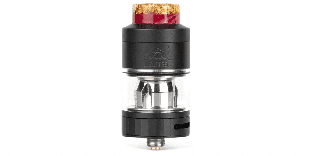 Best Sub Ohm Tank in 2024 Top 10 Tanks Compared (Updated Guide)