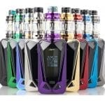 Ijoy diamond mini 225w kit