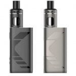 Kanger subox mini v2 starter kit