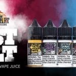Lst slt sale