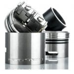 Psyclone mods kryten rda