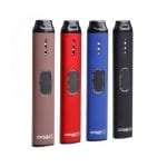 Sigelei compak pen kit