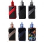 Smoant taggerz kit