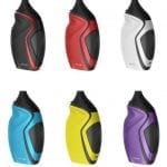 Smok nord cube pod system