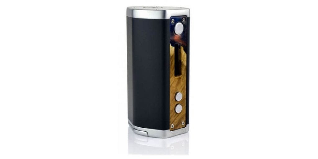 Snowwolf 218w tc box mod snowwolf 218w tc box mod $11. 69