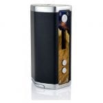 Snowwolf 218w tc box mod $11. 69