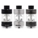 Steam crave glaz v2 rta