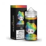 The mamasan super cereal 100ml