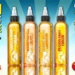The sauce la bogo sale
