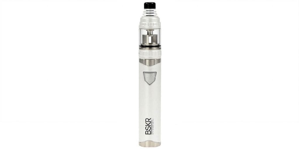 Best Cheap Vape Pen Top 5 (Quality) Vaporizers That Work