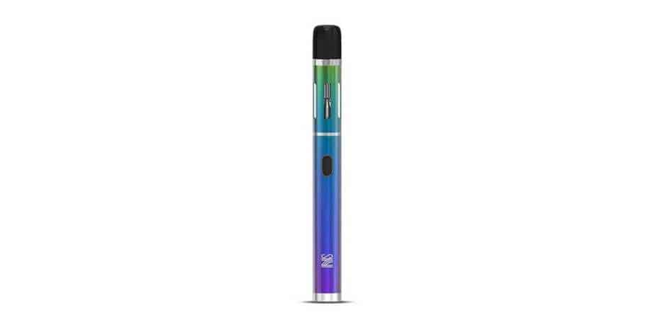 Vandy vape ns pen kit best vaporizer pen for e-liquid, wax and oil – top 5 brands, reviews (& prices)