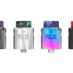 Vandy vape pulse v2 rda