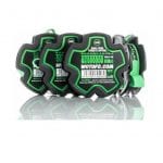 Wotofo specialty wire spool