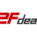 2fdeal coupon code