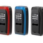 Atvs blade box mod