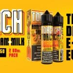 Big bottle co deal post june 13