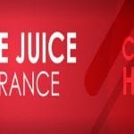 Fire vapor sale