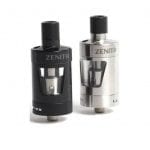 Innokin zenith d22 tank