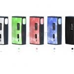 Joyetech espion tour 220w