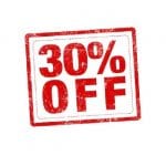 Lightning vapes mothers day sale