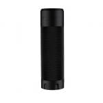 Mechlyfe arcless mech mod