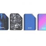 Smok micare pod mod