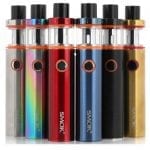 Smok vape pen 22 starter kit