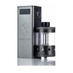 Steam crave titan kit