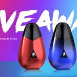 Vaptio giveaway